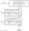 Fig. 11 - Digital pixel sensor having reduced quantization operation