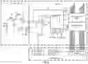 Fig. 14 - Digital pixel sensor having reduced quantization operation