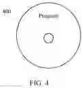 Fig. 04 - Video frame interpolation method and device, computer readable storage medium