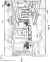Fig. 07 - Smart video surveillance system using a neural network engine