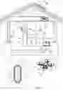 Fig. 02 - Security entry and delivery system and method of using same