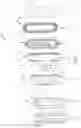 Fig. 06 - Security entry and delivery system and method of using same