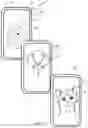 Fig. 10 - Security entry and delivery system and method of using same