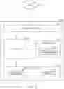 Fig. 04 - Control device, and control method
