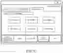 Fig. 10 - Control device, and control method