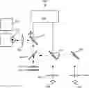 Fig. 01 - Laser lighting having selective resolution