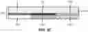 Fig. 05 - Laser lighting having selective resolution