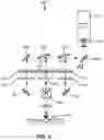 Fig. 06 - Laser lighting having selective resolution