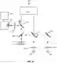 Fig. 08 - Laser lighting having selective resolution