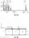 Fig. 09 - Laser lighting having selective resolution