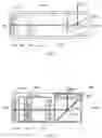 Fig. 06 - Folded parallel-light-channel based stereo imaging system