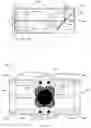 Fig. 07 - Folded parallel-light-channel based stereo imaging system