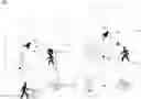 Fig. 01 - VOLUMETRIC VIDEO-BASED AUGMENTATION WITH USER-GENERATED CONTENT