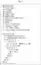 Fig. 08 - Method and apparatus for streaming multi-view 360 degree video