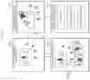 Fig. 04 - Three-dimensional model distribution method and three-dimensional model distribution device