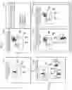 Fig. 10 - Three-dimensional model distribution method and three-dimensional model distribution device