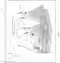 Fig. 02 - 3D track assessment apparatus and method