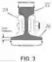 Fig. 04 - 3D track assessment apparatus and method