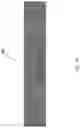 Fig. 20 - 3D track assessment apparatus and method