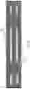 Fig. 21 - 3D track assessment apparatus and method