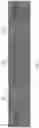 Fig. 22 - 3D track assessment apparatus and method