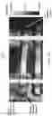 Fig. 24 - 3D track assessment apparatus and method