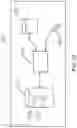Fig. 27 - 3D track assessment apparatus and method