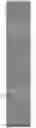 Fig. 32 - 3D track assessment apparatus and method