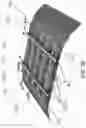Fig. 37 - 3D track assessment apparatus and method