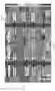 Fig. 40 - 3D track assessment apparatus and method