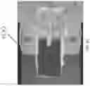 Fig. 42 - 3D track assessment apparatus and method