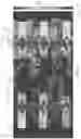 Fig. 43 - 3D track assessment apparatus and method