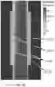 Fig. 46 - 3D track assessment apparatus and method