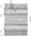 Fig. 49 - 3D track assessment apparatus and method