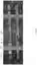 Fig. 50 - 3D track assessment apparatus and method