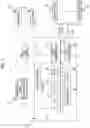Fig. 04 - Information processing apparatus, information processing method, and program