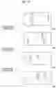 Fig. 20 - Information processing apparatus, information processing method, and program