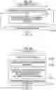 Fig. 28 - Information processing apparatus, information processing method, and program