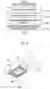 Fig. 29 - Information processing apparatus, information processing method, and program