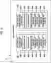 Fig. 13 - Display control device, display control method, and program