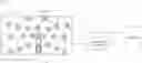 Fig. 01 - Accelerometer-assisted frame-accurate synchronization of mobile camera arrays