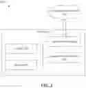 Fig. 03 - Accelerometer-assisted frame-accurate synchronization of mobile camera arrays