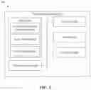 Fig. 04 - Accelerometer-assisted frame-accurate synchronization of mobile camera arrays