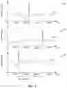 Fig. 07 - Accelerometer-assisted frame-accurate synchronization of mobile camera arrays