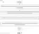 Fig. 08 - Accelerometer-assisted frame-accurate synchronization of mobile camera arrays