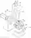 Fig. 01 - Apparatus for testing camera module