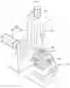 Fig. 03 - Apparatus for testing camera module