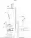 Fig. 04 - Apparatus for testing camera module