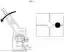 Fig. 08 - Apparatus for testing camera module