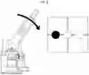 Fig. 09 - Apparatus for testing camera module
